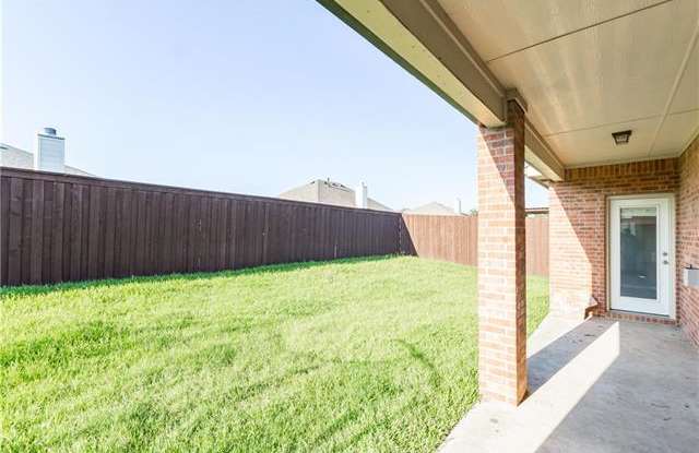 15750 Wyoming Drive Gallery 4