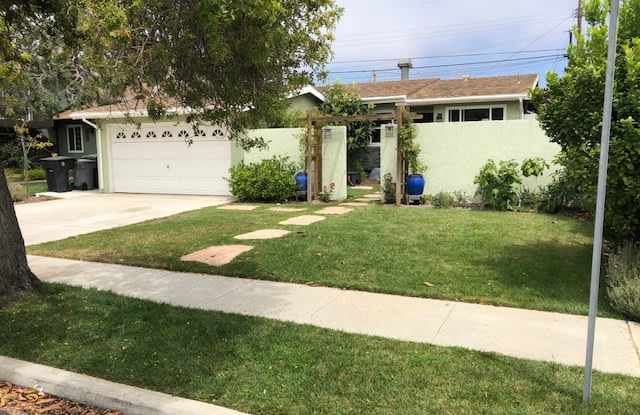 21630 Linda Drive Gallery 2