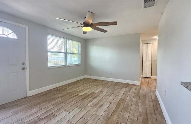 6412 PAWLING Avenue Gallery 3