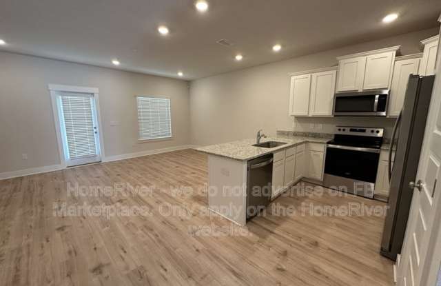 1507 Iroquois Ct Gallery 2