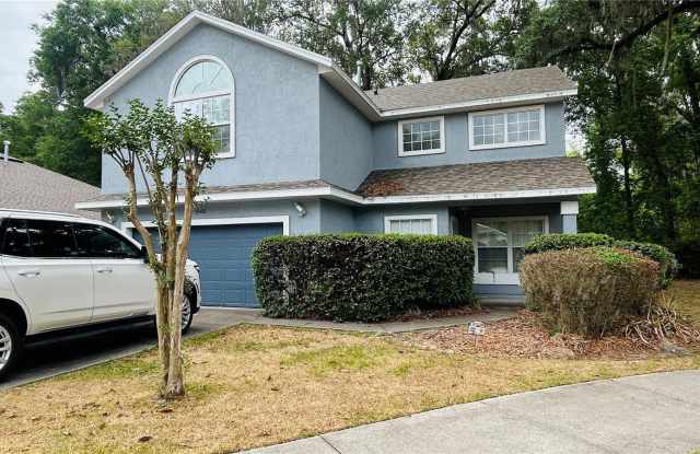 1885 SW 65TH DRIVE photos photos