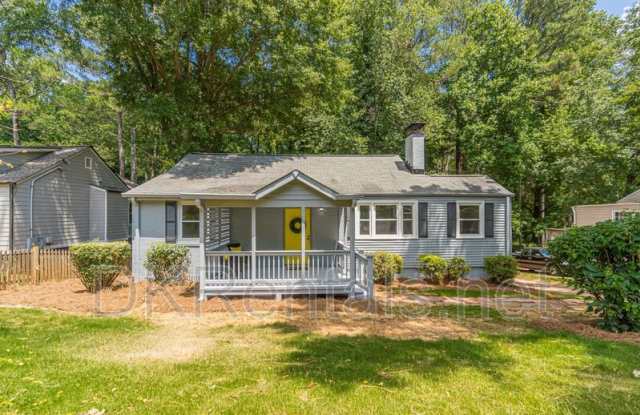 1226 Thomas Rd photos photos