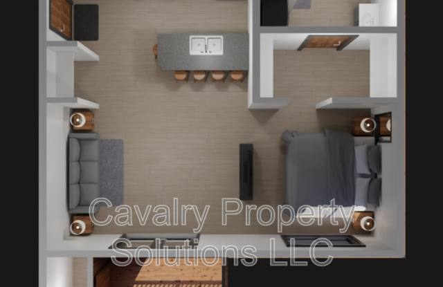 1209 Commonwealth Avenue - 304 photos photos