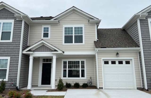 BBEY HILL @ HICKORY MANOR photos photos