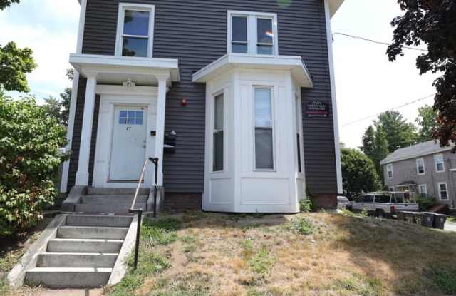Vs Properties - 27 photos photos
