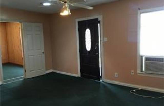5315 Miller Avenue Gallery 4