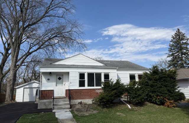 544 Glendale Avenue photos photos