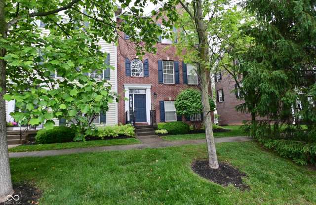 11829 Esty Way photos photos
