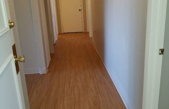 Indian Hills photos photos Indian Hills photos photos