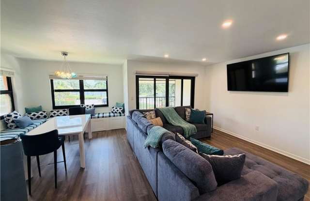 1522 Mainsail Dr Gallery 3
