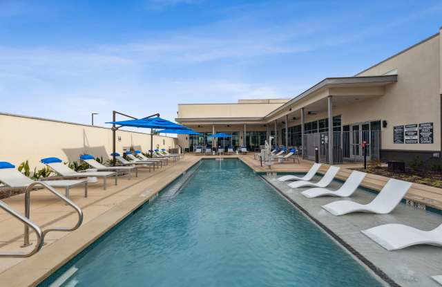 Ironcrest photos photos Ironcrest photos photos