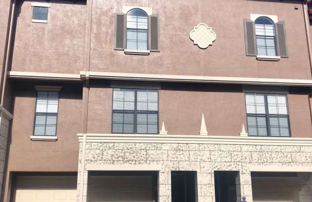 6105 Metrowest Blvd #105 - 6105 Metrowest Blvd Unit 105, Orlando, FL 32835