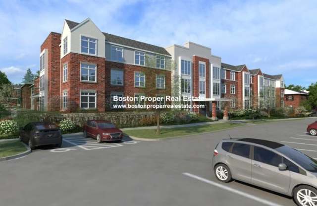 120 Gerry Dr. photos photos