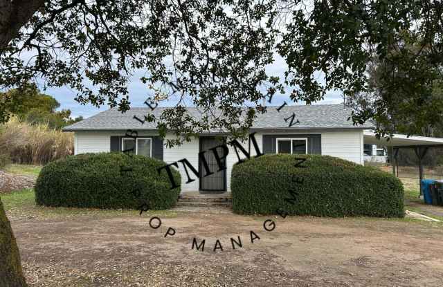150 Mono Ave., Oroville - $200 Off Move-In Special!! photos photos