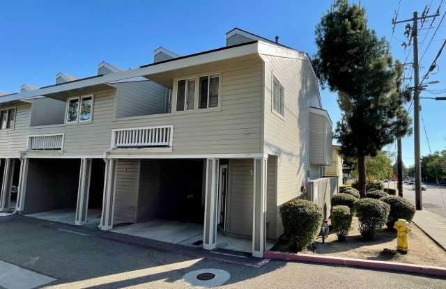 Desirable Pine Creek Condo Near Cal Poly ** 2 Bedroom + Den + Loft photos photos