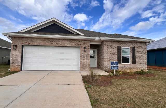 New Construction Home for Rent in Robertsdale, AL!!! photos photos