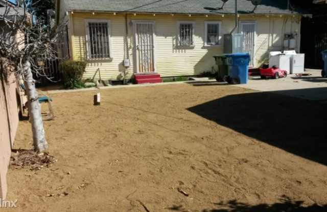 4703 7th Ave Gallery 2