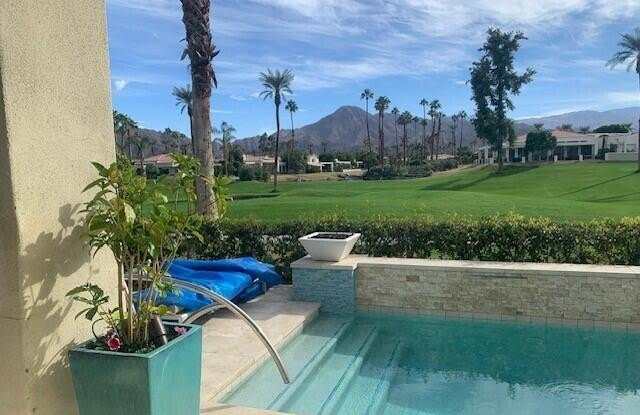 75337 Spyglass Drive photos photos