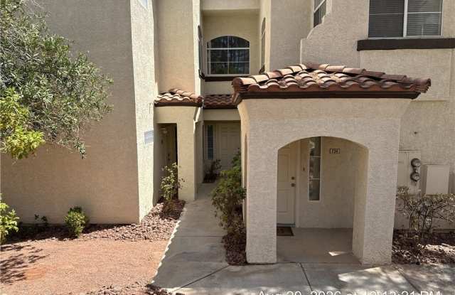 2975 Bluegrass Lane Gallery 2