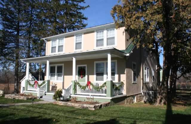 37152 Little River Tpke photos photos