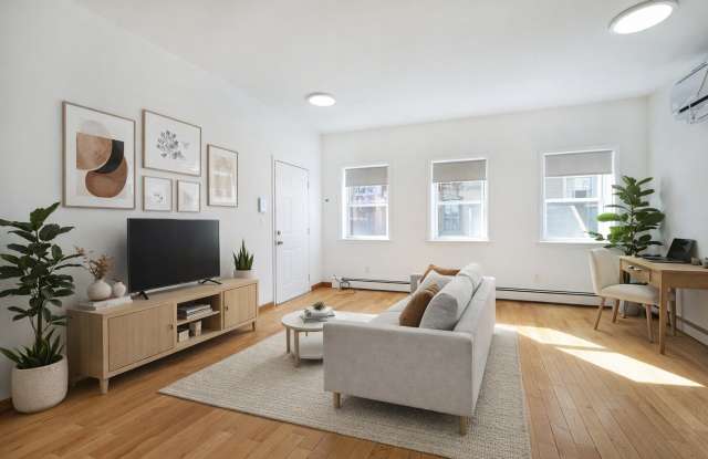 75 Jackson Street unit: 1R photos photos