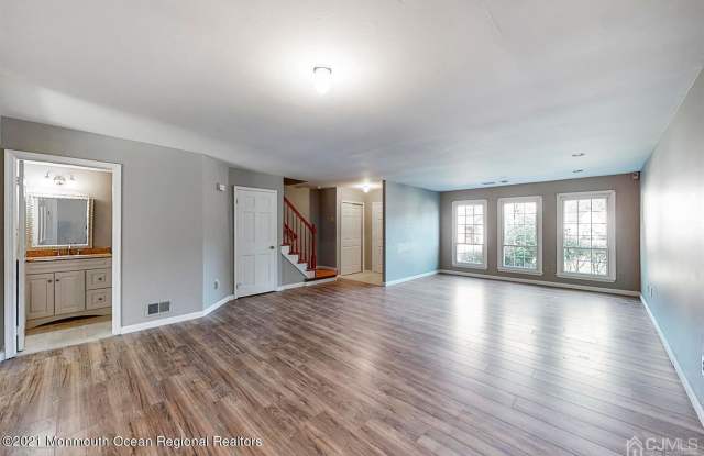 276 Fairfield Place Gallery 2