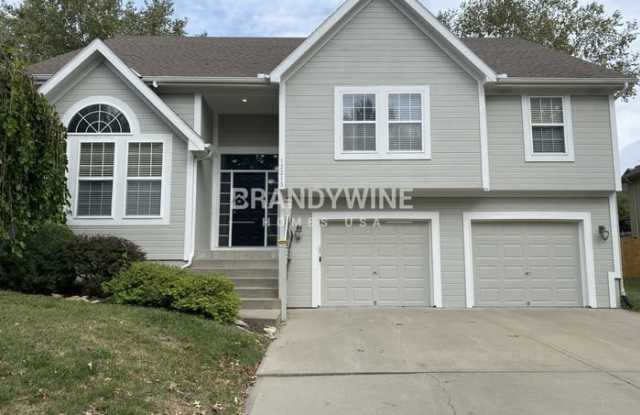 13313 Redwood Lane photos photos 13313 Redwood Lane photos photos