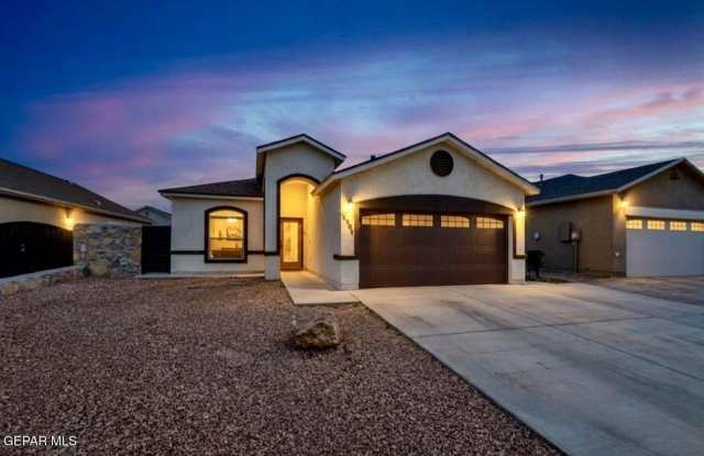 14904 TIERRA CORUNA Avenue photos photos