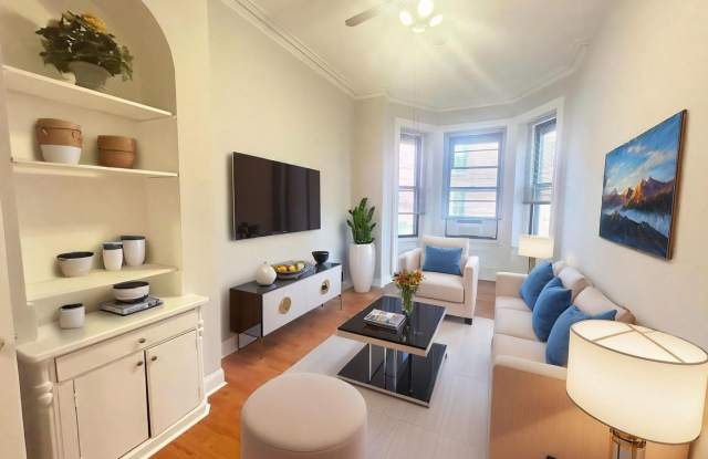 148 N 21st Street photos photos