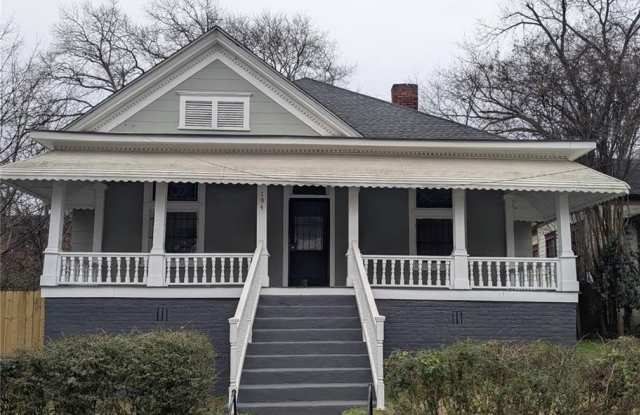 194 Hendrix Avenue SW photos photos