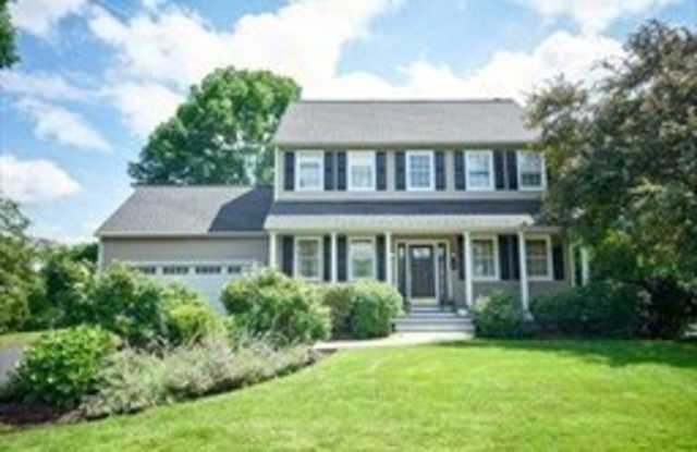 30 Juniper Wood Drive photos photos 30 Juniper Wood Drive photos photos