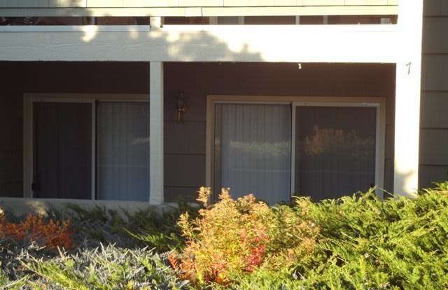 Updated, fully furnished one bedroom condo with short-term lease terms! - 4678 White Rock Circle, Gunbarrel, CO 80301