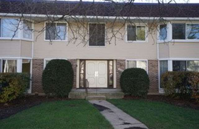 Two Bedroom Two Bath- Great Location photos photos