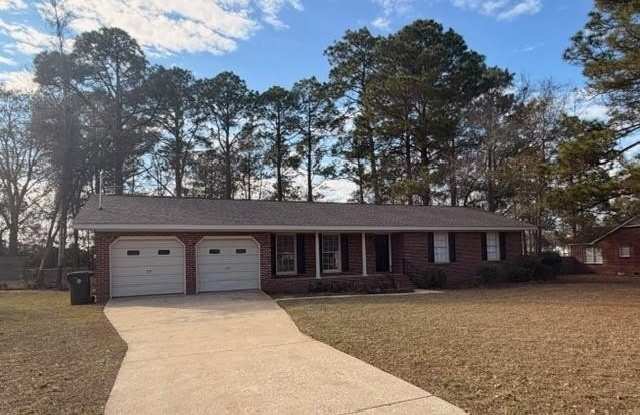 319 Daniel Circle photos photos