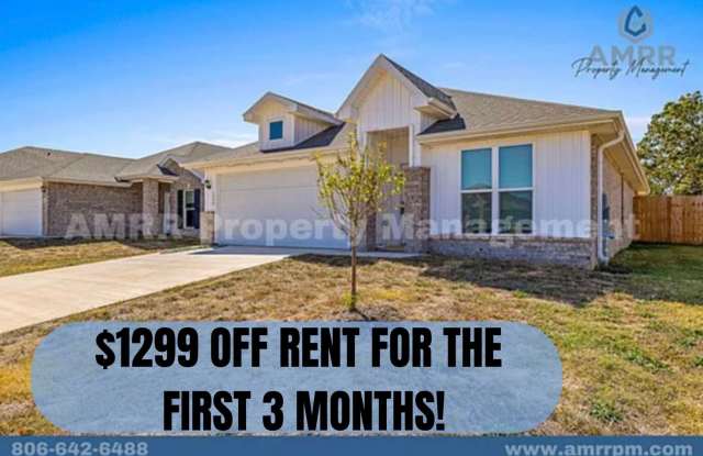 PROMOTION: $1299/MO OFF RENT FOR THE FIRST 3 MONTHS!! photos photos PROMOTION: $1299/MO OFF RENT FOR THE FIRST 3 MONTHS!! photos photos