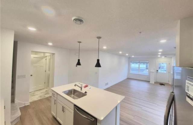 14930 Archdale Lane photos photos