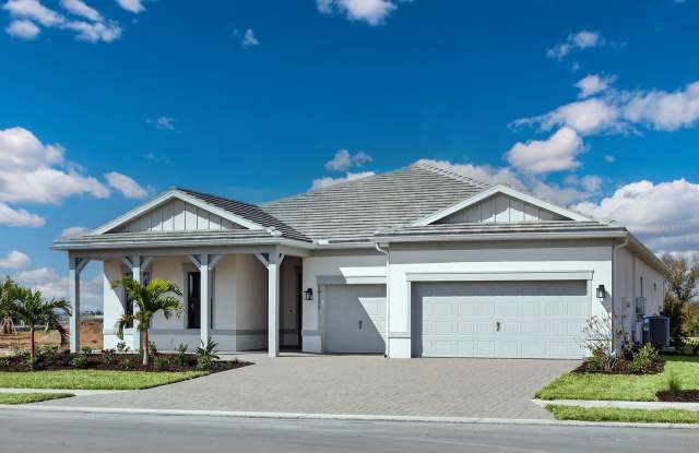 19111 FOX LANDING PLACE photos photos