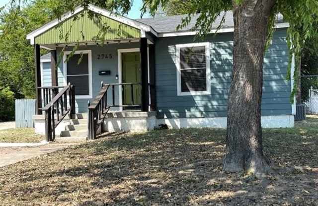 2745 Canary Drive Gallery 2