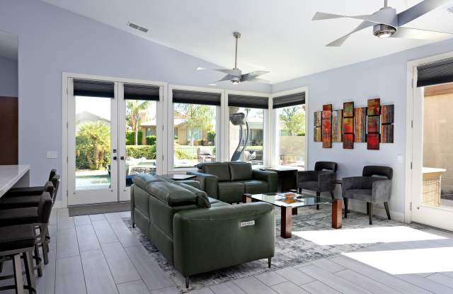 67718 S Laguna Drive photos photos
