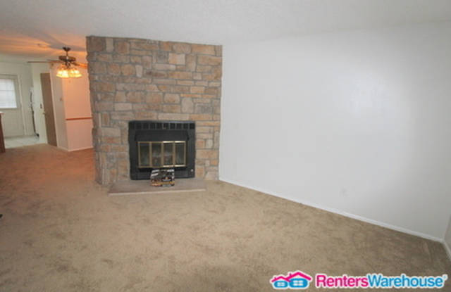 14272 East Hawaii Cir Gallery 2