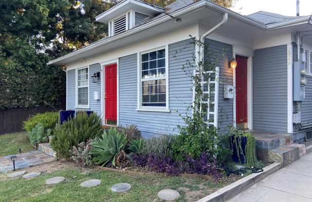 607 Garfield Avenue photos photos