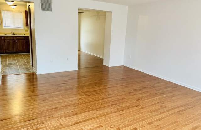 1218 N Parrish St Unit 1 Gallery 3