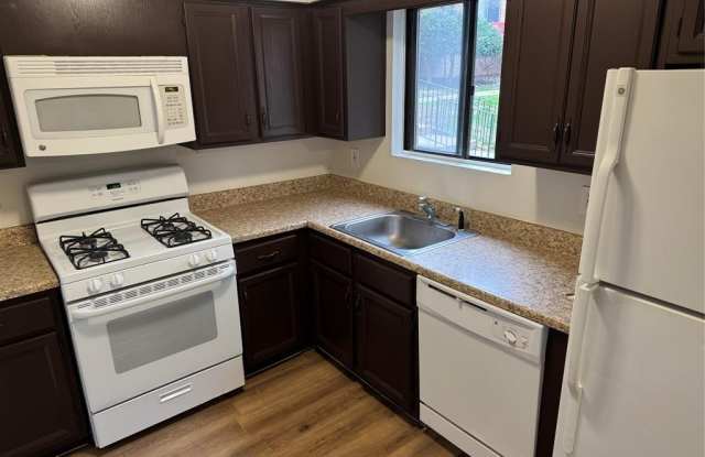 106 Bellgrove 5A - 106 Bellgrove Drive, Bergen County, NJ 07430