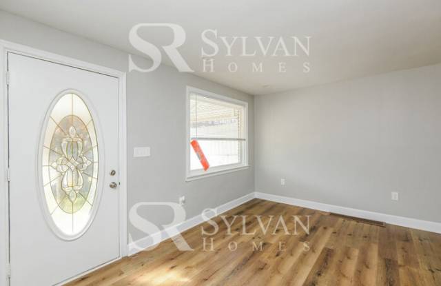 412 5th Avenue Gallery 2