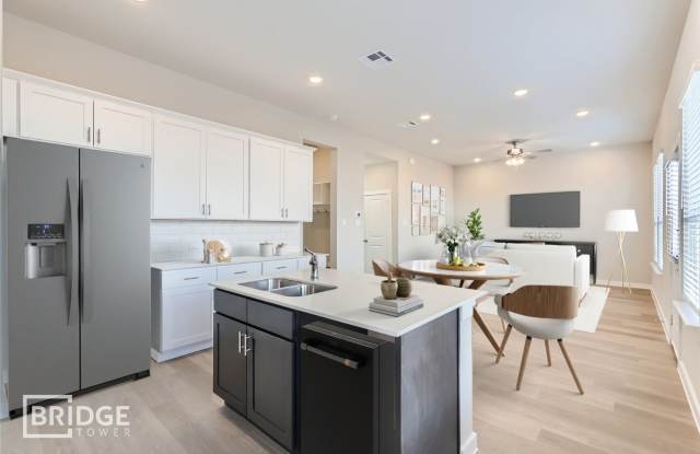BENTON PLAN photos photos