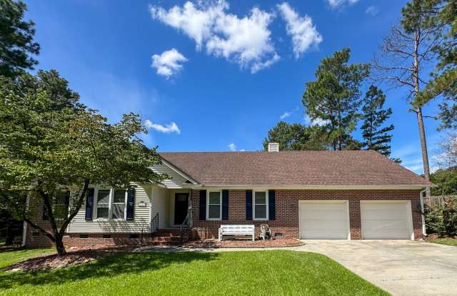 Lovely 3 Bed 2 Bath Home with Bonus Room photos photos