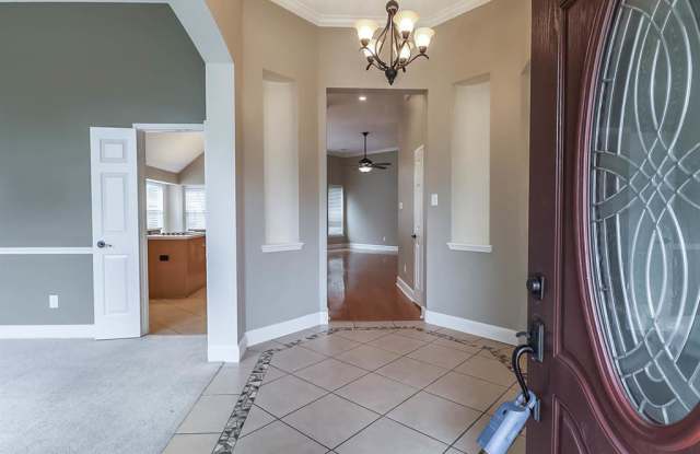 14611 Wressell Drive Gallery 4