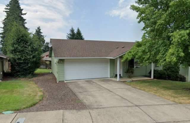 Duplex for Rent in our Greenridge Neighborhood photos photos