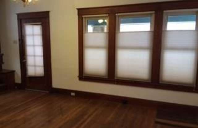 10023 Beauty Dr Gallery 4