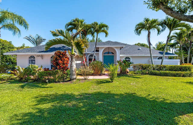 15495 Rolling Meadows Circle Gallery 1